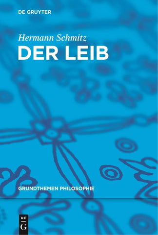 Der Leib