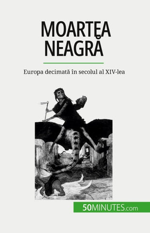 Moartea neagr¿