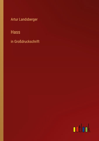 Hass
