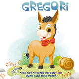 Gregori