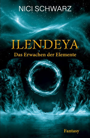 Ilendeya