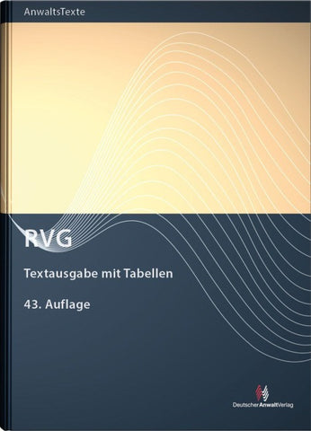 RVG