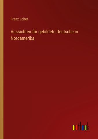 Aussichten für gebildete Deutsche in Nordamerika