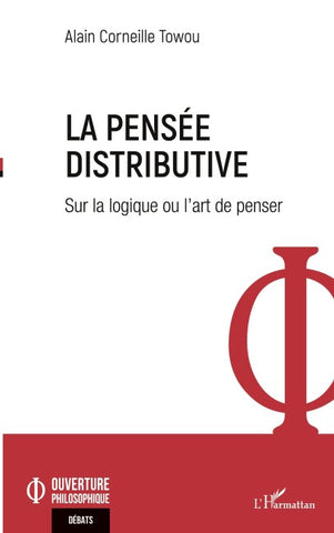 La pensée distributive