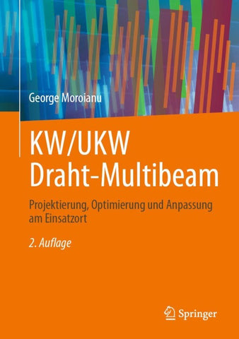 KW/UKW Draht-Multibeam