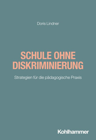 Schule ohne Diskriminierung