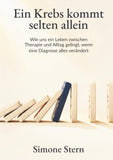 Ein Krebs kommt selten allein