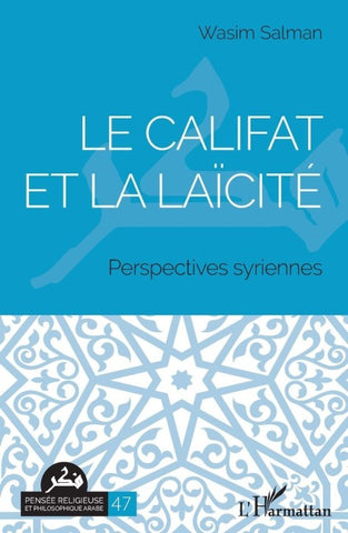 Le califat et la laïcité