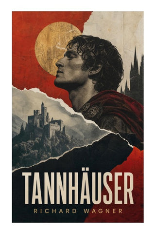 Tannhäuser