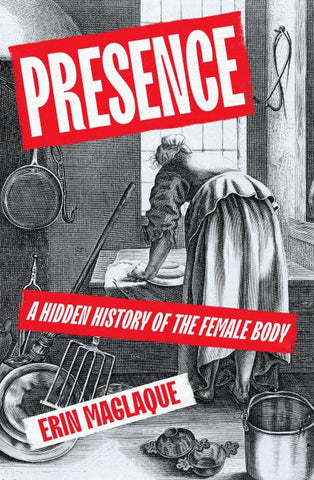 Presence
