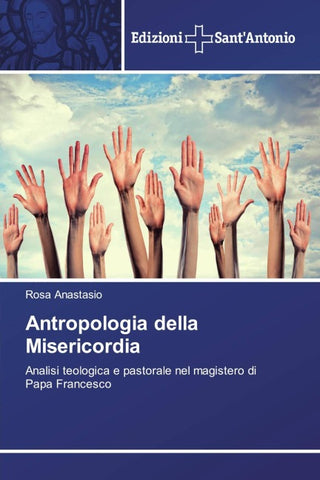 Antropologia della Misericordia