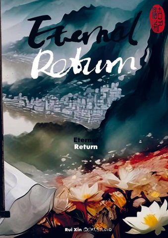 Eternal Return