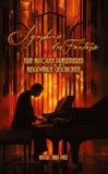 Symphonie  der Fantasie