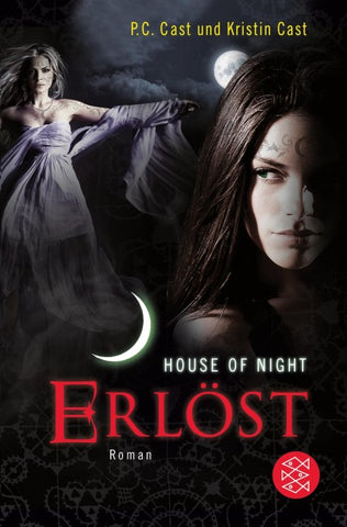 Erlöst
