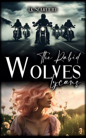 Lycans