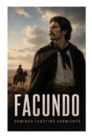 Facundo