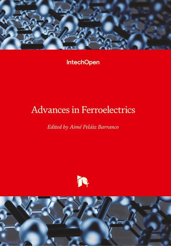 Advances in Ferroelectrics