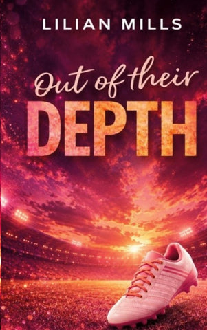 Out of their Depth