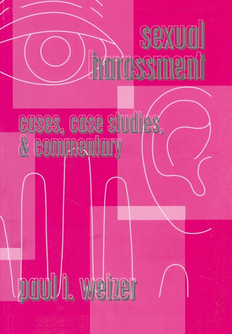 Sexual Harassment