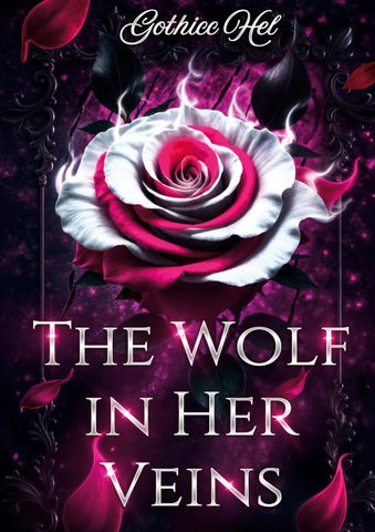 The Wolf in Her Veins