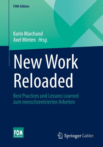 New Work Reloaded