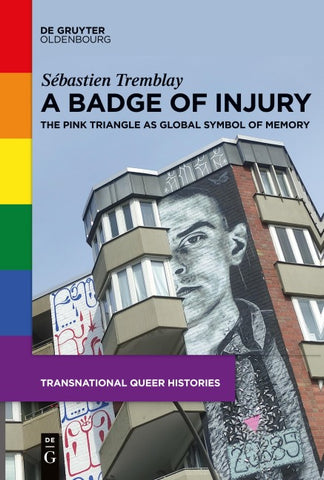 A Badge of Injury