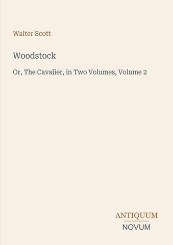 Woodstock
