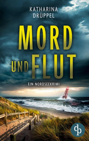 Mord und Flut