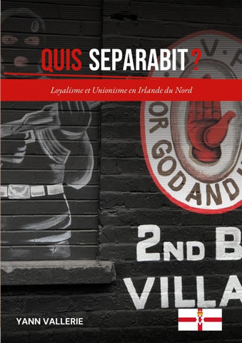 Quis Separabit ?