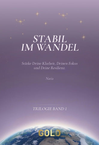 Stabil im Wandel