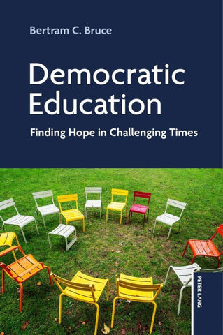 Democratic Education