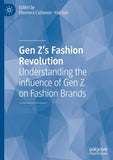 Gen Z's Fashion Revolution