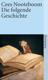 Die folgende Geschichte