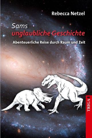 Sams unglaubliche Geschichte