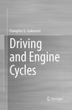Driving and Engine Cycles