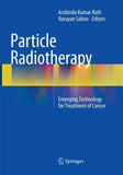 Particle Radiotherapy
