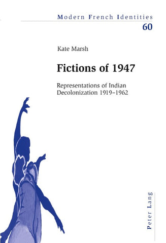 Fictions of 1947