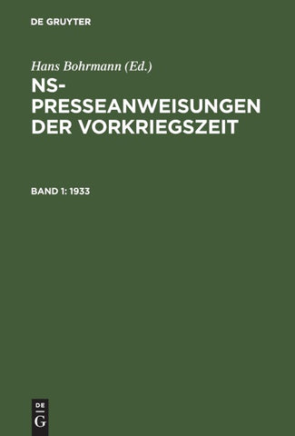 1933