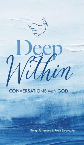 Deep Within