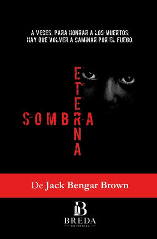 ETERNA SOMBRA