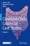 Cleveland Clinic Colorectal Case Studies