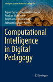Computational Intelligence in Digital Pedagogy