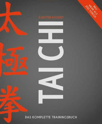 Tai Chi