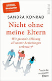 Nicht ohne meine Eltern