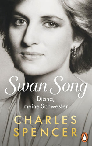 Swan Song