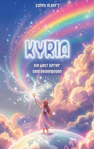 Kyria