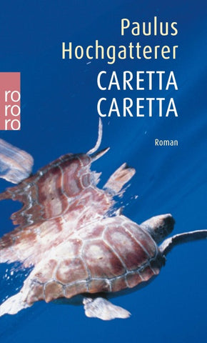 Caretta Caretta