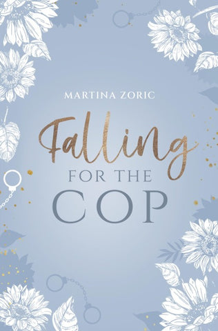 Falling for the Cop