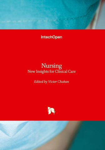 Nursing