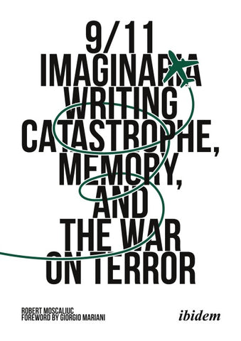 9/11 Imaginaria